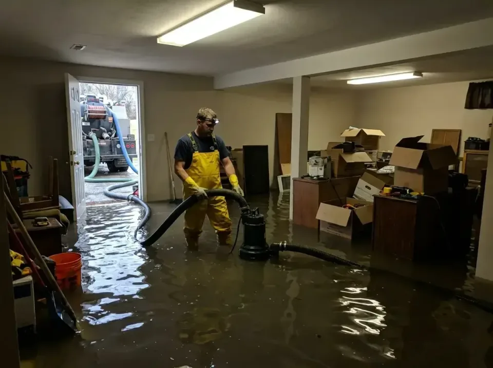 basement-burst-pipe-flooding-a-001 — frequently asked questions, 24-Hour Water Damage Restoration Services in Newport, WA